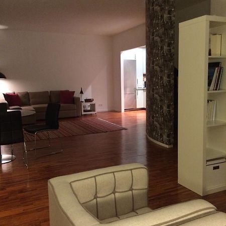 Belong Staying And Feeling - Casa Da Se Lisboa Δωμάτιο φωτογραφία