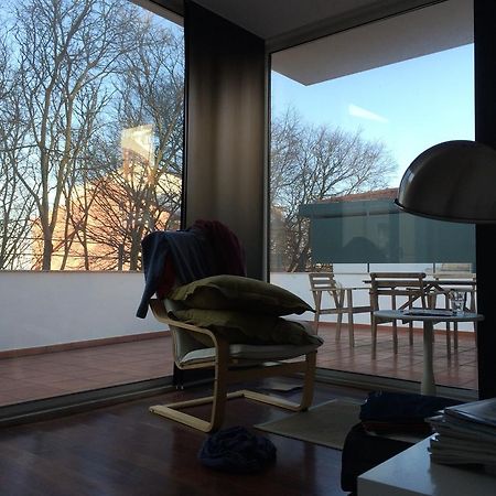 Belong Staying And Feeling - Casa Da Se Lisboa Δωμάτιο φωτογραφία