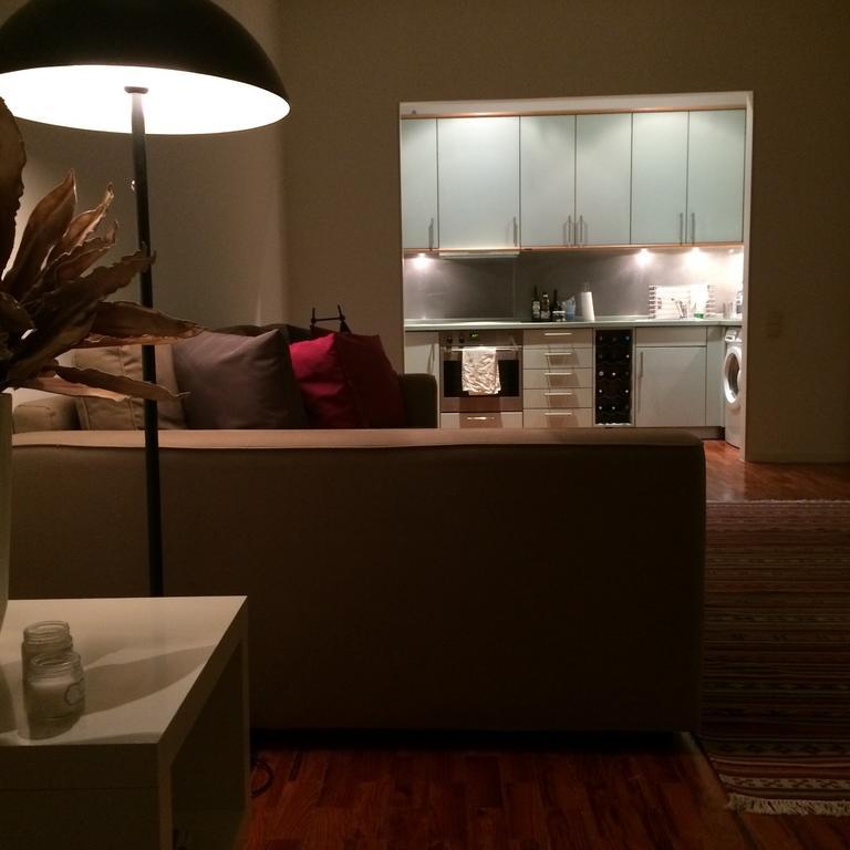 Belong Staying And Feeling - Casa Da Se Lisboa Δωμάτιο φωτογραφία