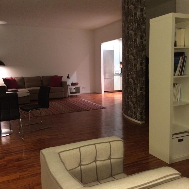 Belong Staying And Feeling - Casa Da Se Lisboa Δωμάτιο φωτογραφία