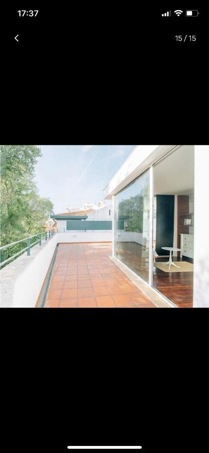 Belong Staying And Feeling - Casa Da Se Lisboa Εξωτερικό φωτογραφία